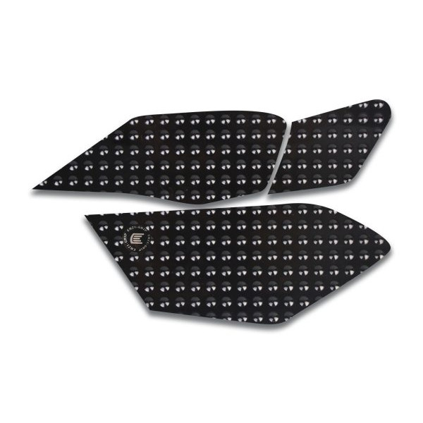 Eazi-Grip Eazi-Grip BMW R1300GS '23-24  - EVO
